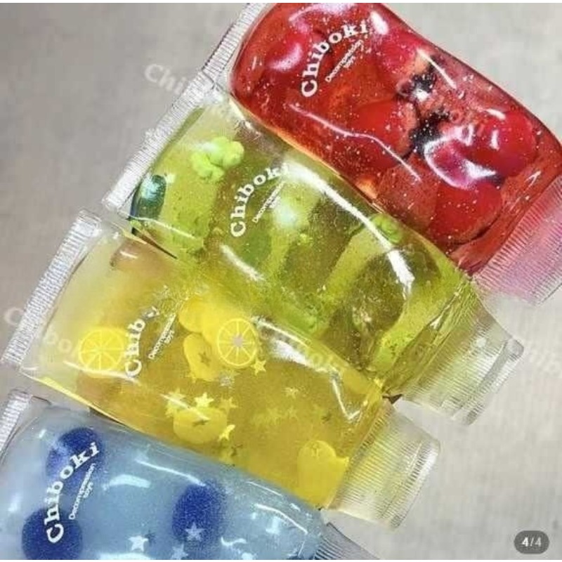 200個以上のサプライズボックスおもちゃ、ノベルティストレス - Mystery Box Blind Bag のレビューと価格