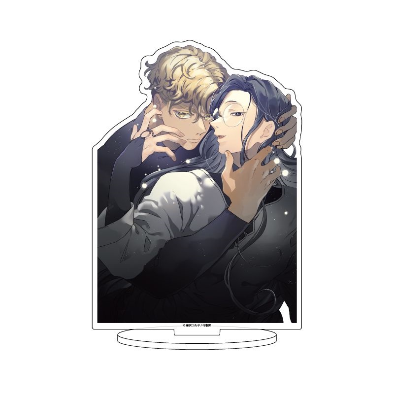 B-ボーイP! マルイ6周年記念POP UP STORE ア - Pop Display Shelf のレビューと価格
