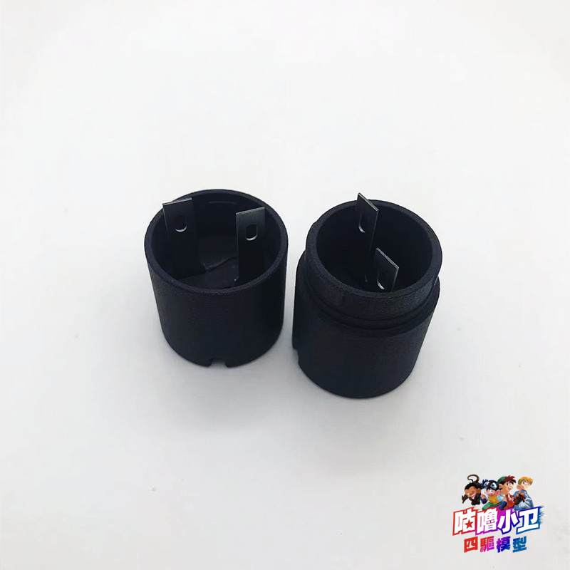 タミヤミニ4wdカー用のブランドツール、4wd、ピンク/オレ - Tamiya Model Mini 4Wd のレビューと価格
