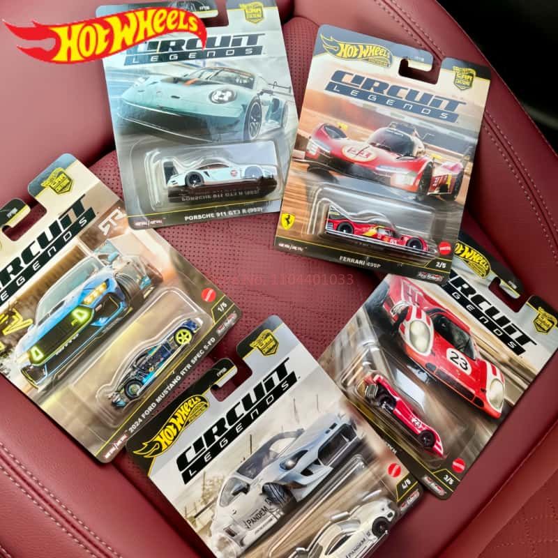 新しいオリジナルホットウィール Fpy86 カーカルチャート - Hot Wheels Car Track Sets のレビューと価格