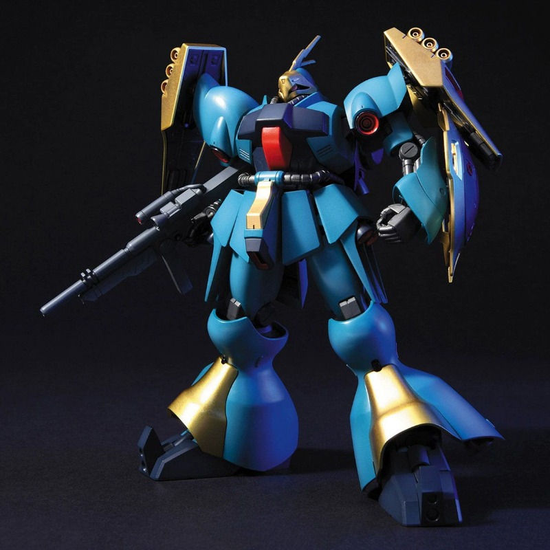 バンダイオリジナル本物在庫あり HG 1/144 ガンダム  - Bandai Model Gundam Hg のレビューと価格
