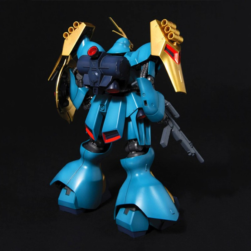 バンダイオリジナル本物在庫あり HG 1/144 ガンダム  - Bandai Model Gundam Hg のレビューと価格