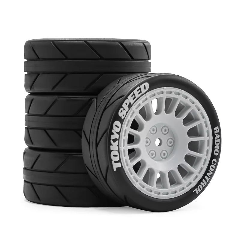 タミヤ FW06 TT01 TT02 XV01 レーシングカ - Tamiya Model Rc Car のレビューと価格