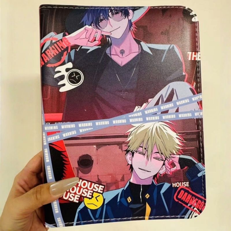 ゲームリンククリックカードバインダー 4/9ポケットトレーデ - Trading Card Binder のレビューと価格
